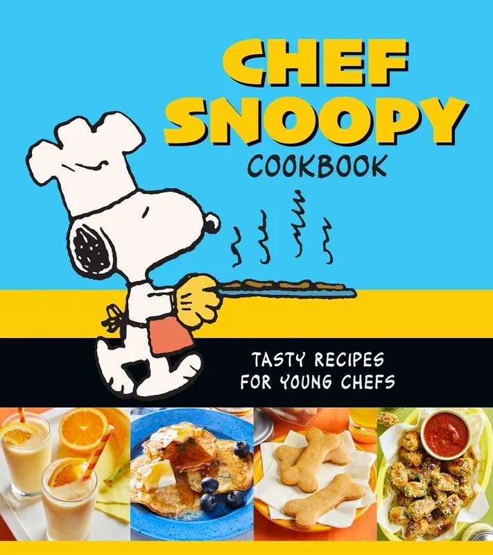 shoptherocket22006215