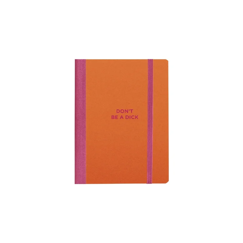 shoptherocket22006645