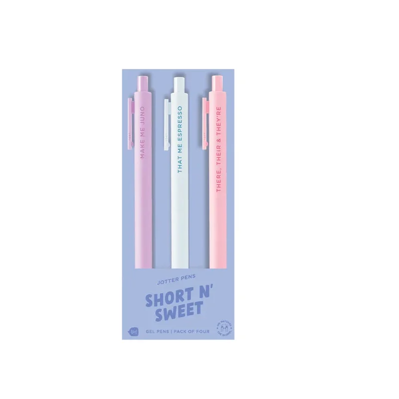 shoptherocket22006719