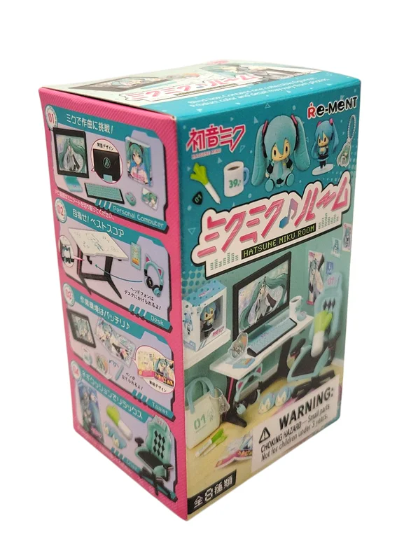 shoptherocket22007111
