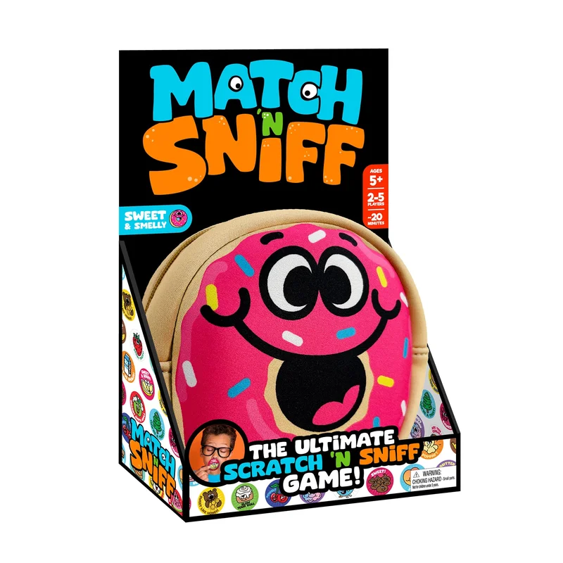 shoptherocket22008197