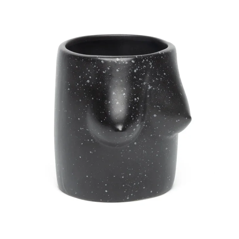 shoptherocket22008694