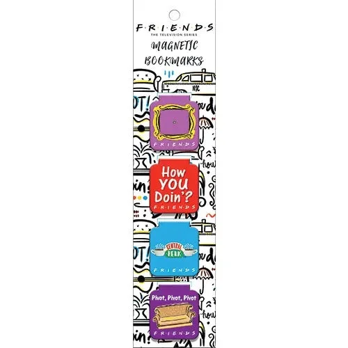 shoptherocket22009690
