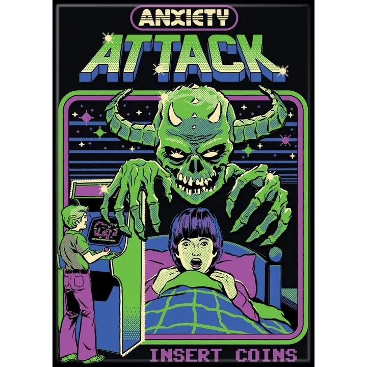 shoptherocket22009721
