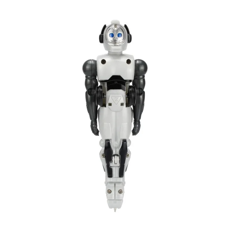 shoptherocket22010385