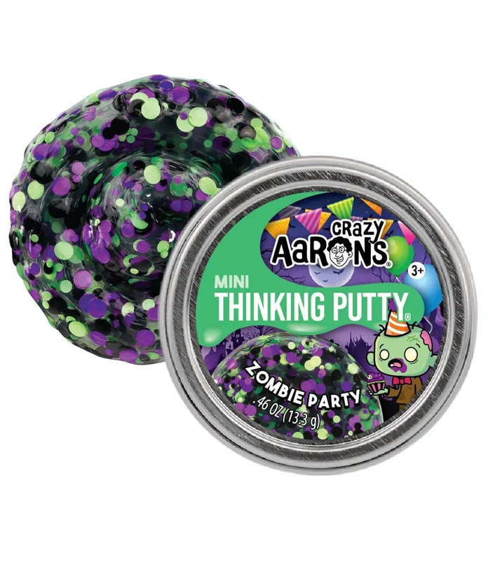 shoptherocket22010773