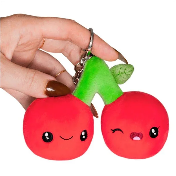 shoptherocket22011173