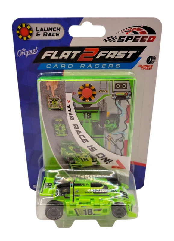 shoptherocket22012806