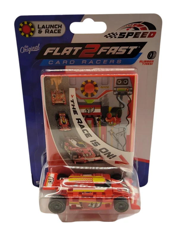 shoptherocket22012919