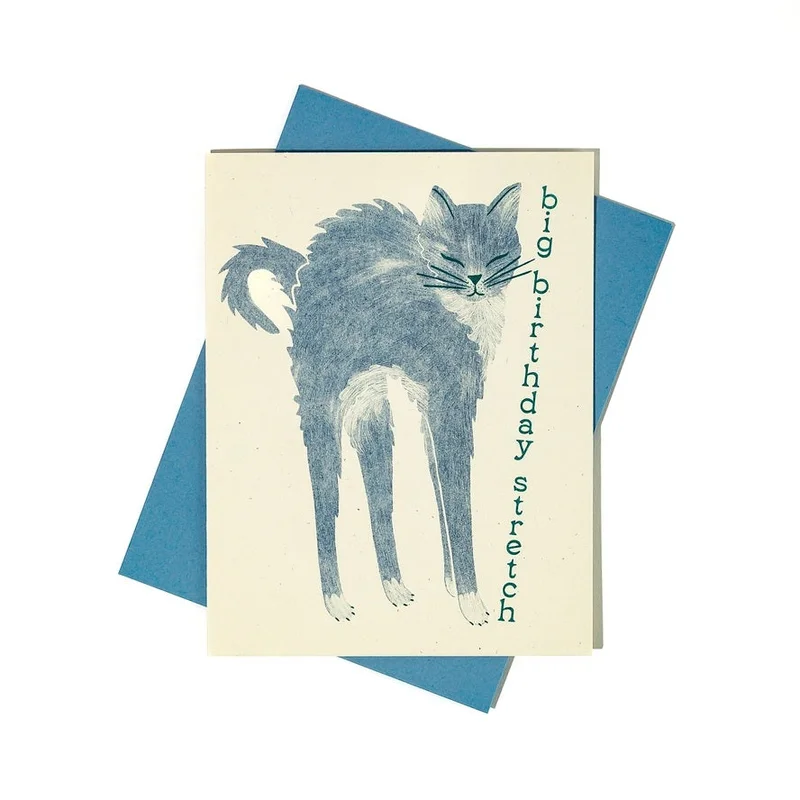 shoptherocket22013323