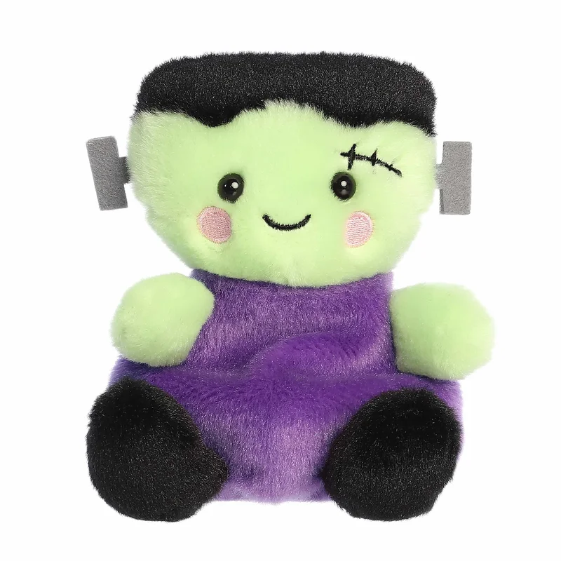 shoptherocket22014010