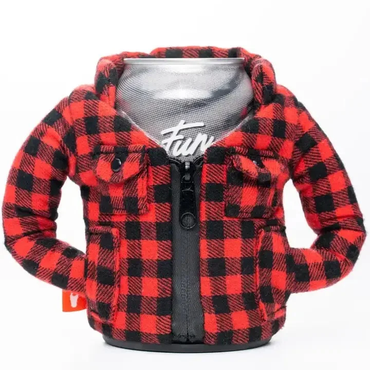 shoptherocket22014205