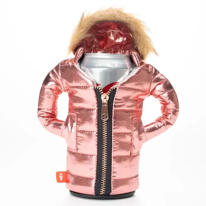 shoptherocket22014213
