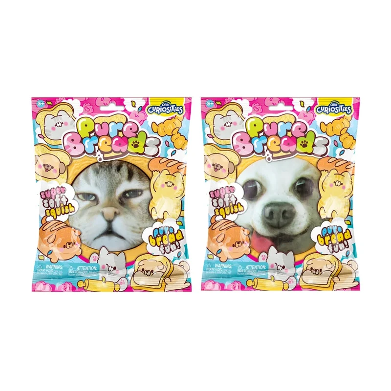 shoptherocket22015131