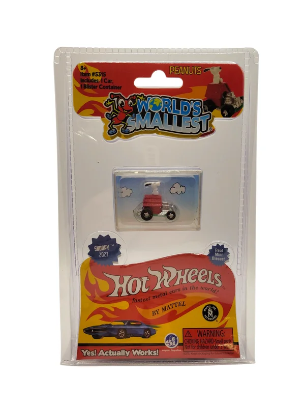 shoptherocket22016886