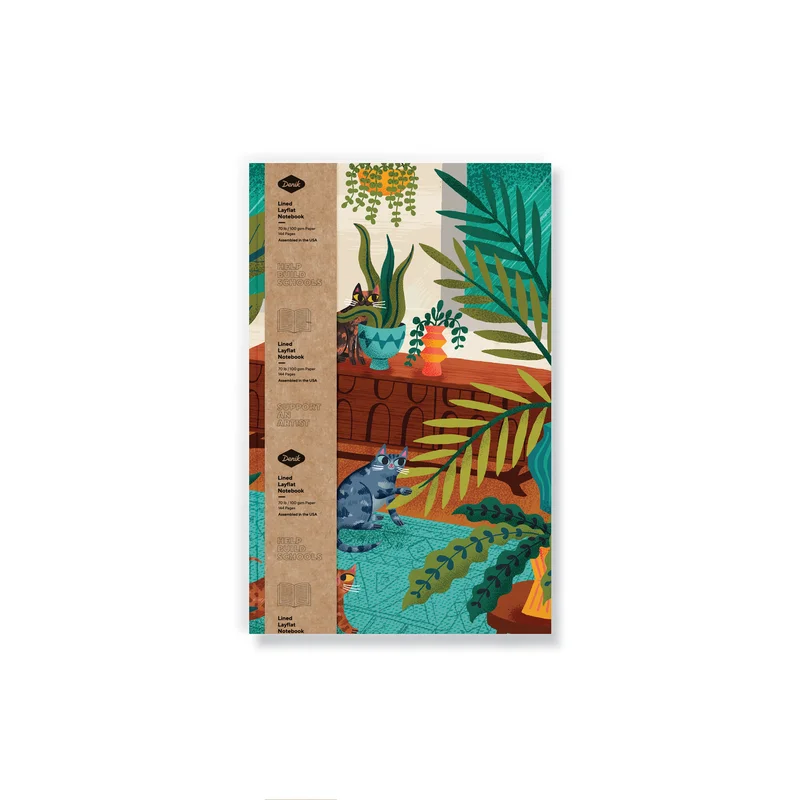 shoptherocket22018000