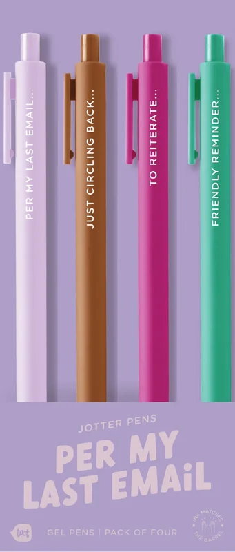 shoptherocket22018184