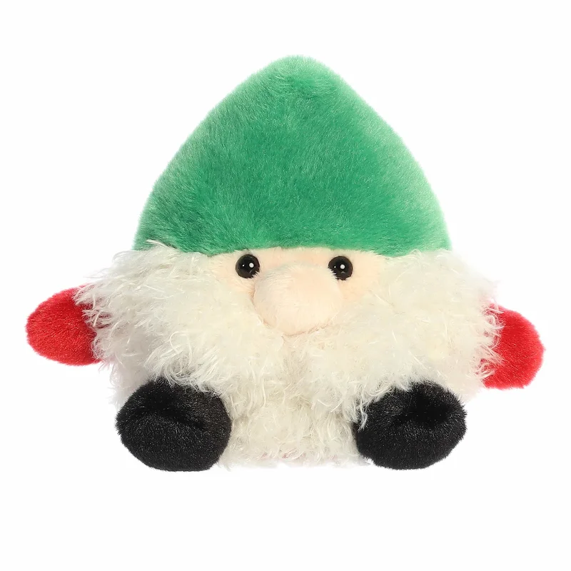 shoptherocket22018471