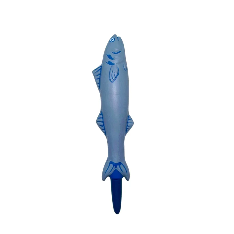 shoptherocket22018604