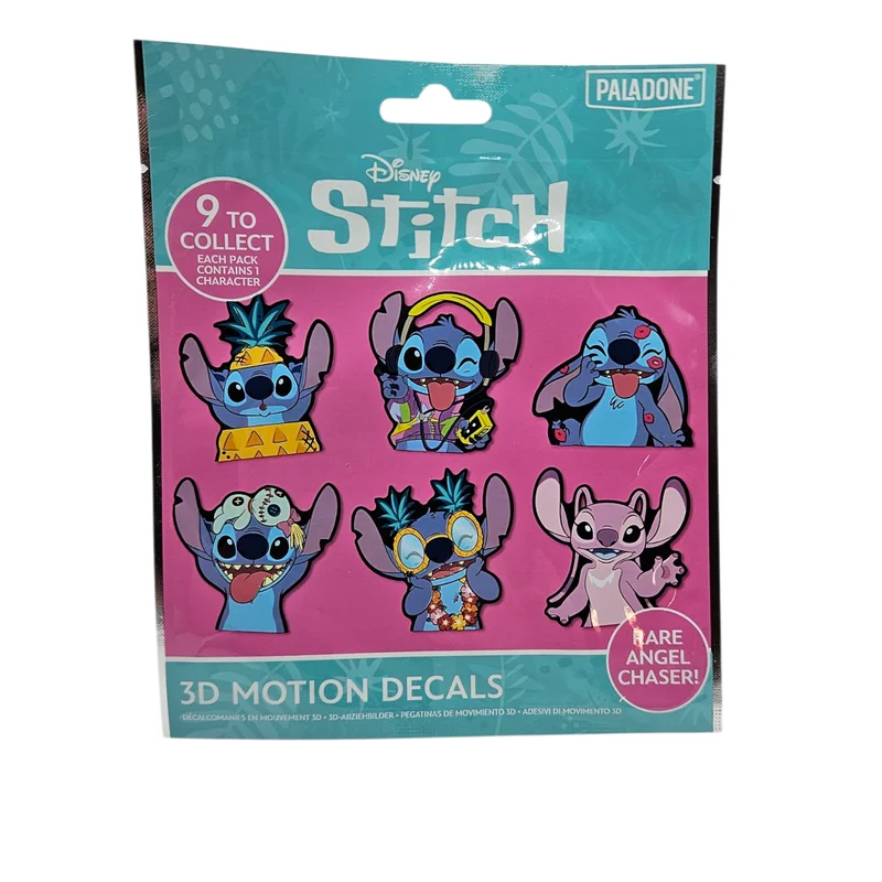 shoptherocket22019509