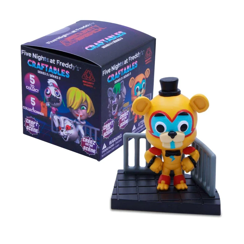 shoptherocket22019545