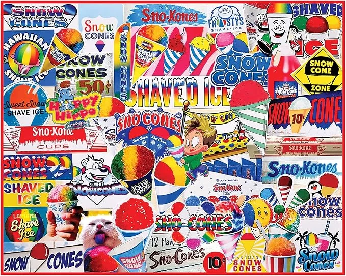 shoptherocket22019748