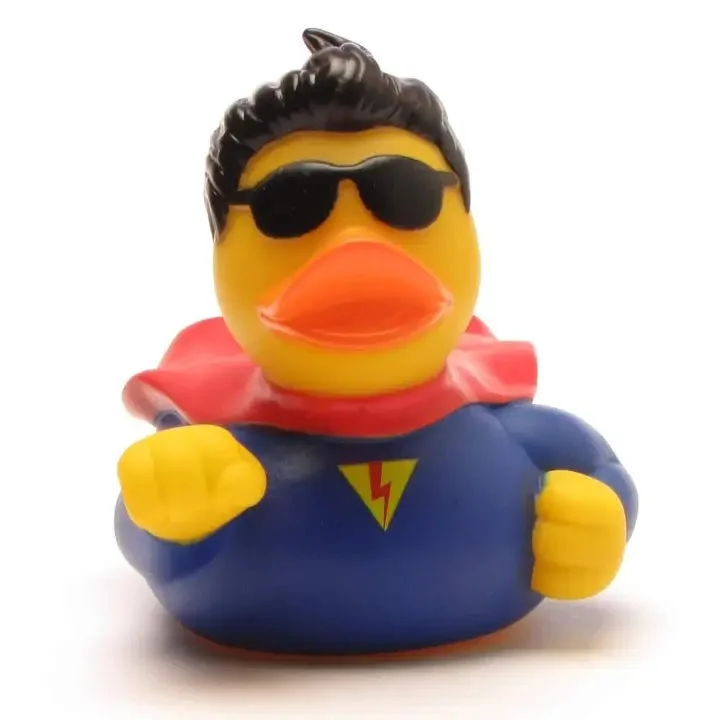 shoptherocket22020750