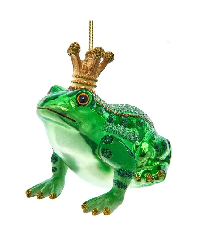 shoptherocket22020868