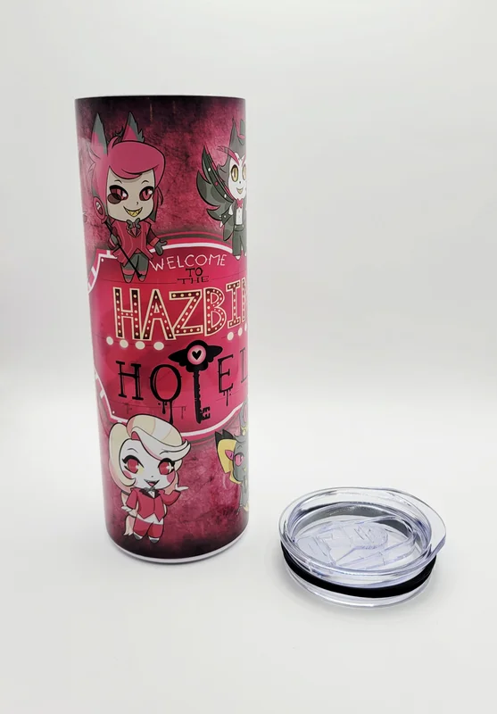 shoptherocket22021109