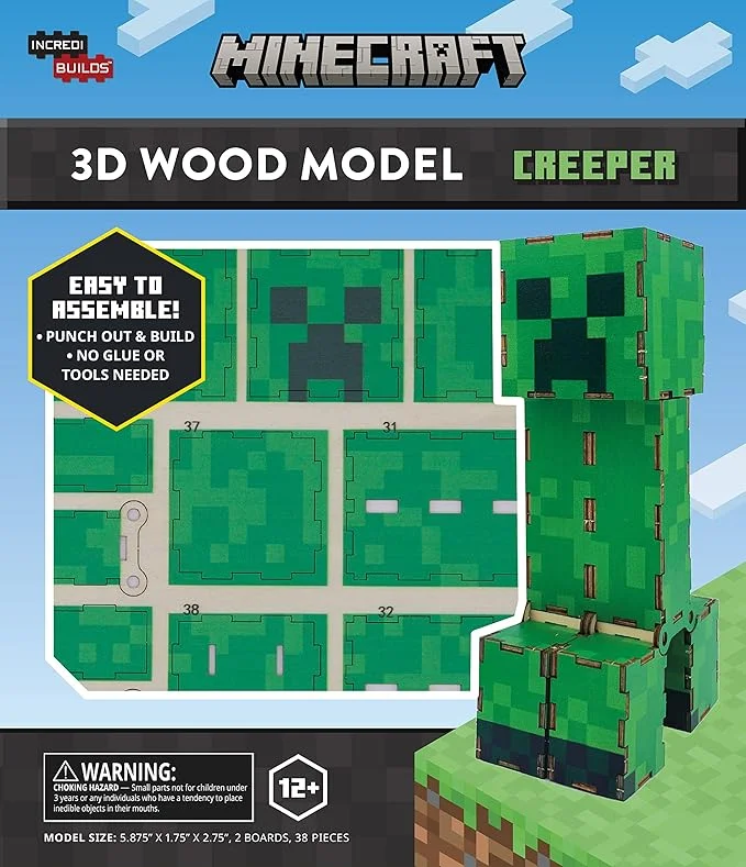 shoptherocket22021842