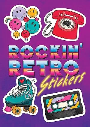 shoptherocket22027526