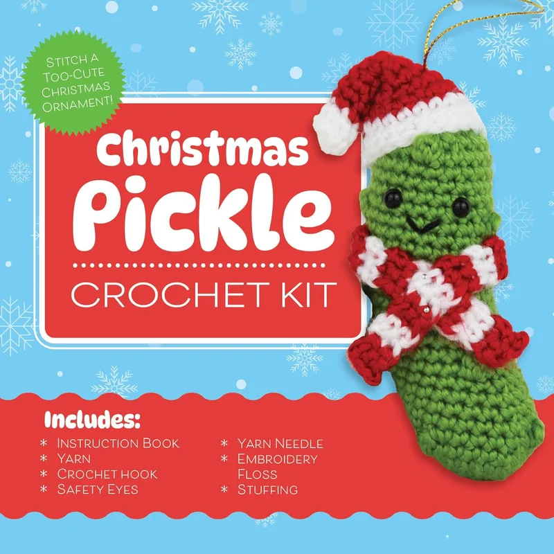 shoptherocket22037591