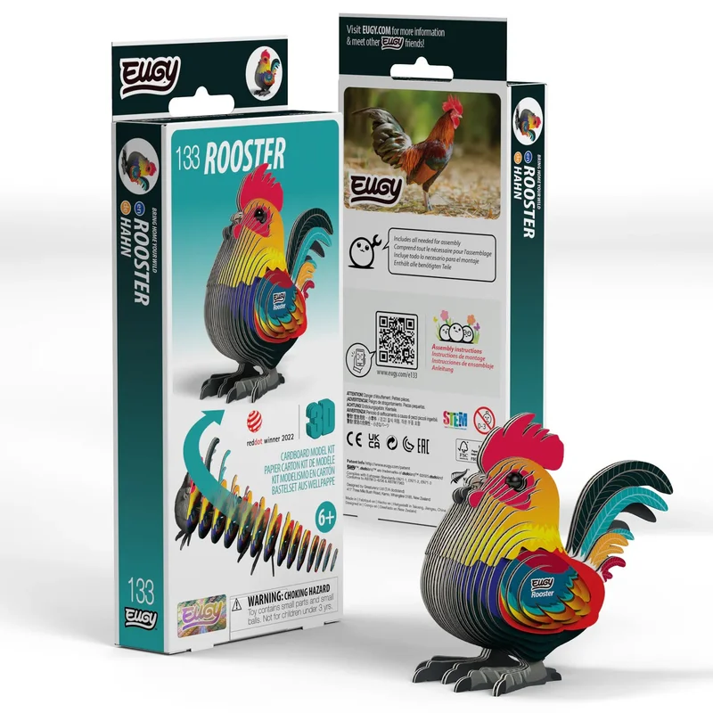 shoptherocket22038022