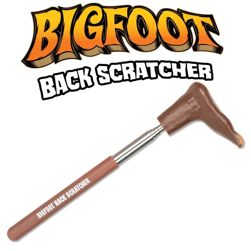 shoptherocket22040823