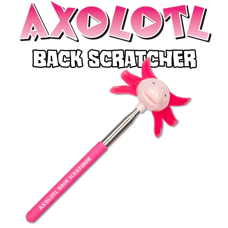 shoptherocket22040831