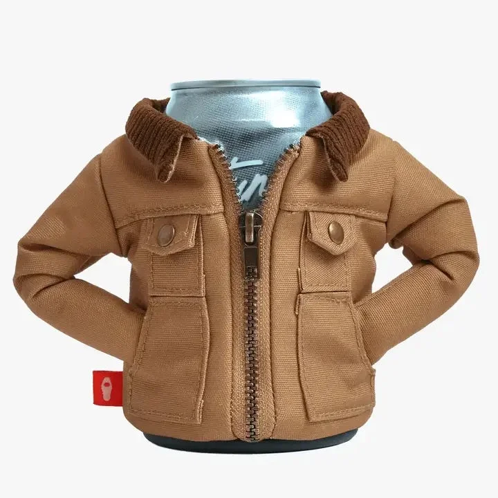 shoptherocket22040935