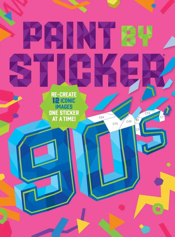 shoptherocket22041970