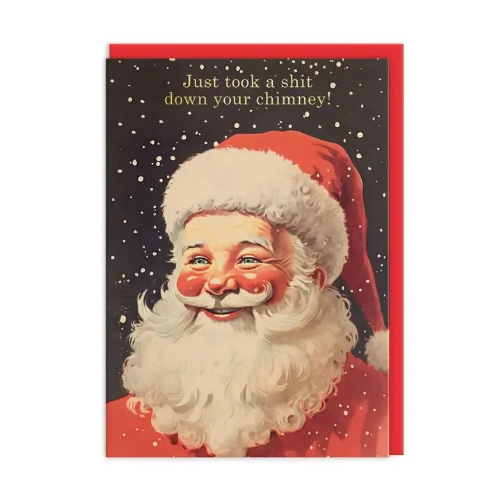 shoptherocket22047281