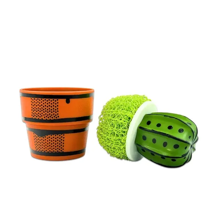 shoptherocket22047612