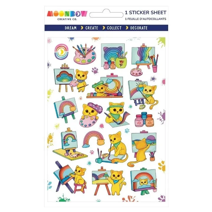 shoptherocket22055044