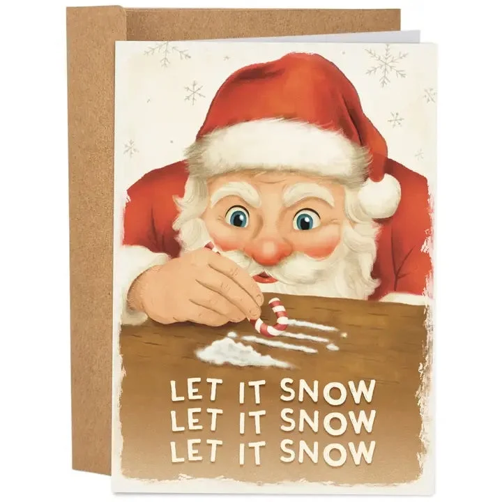 shoptherocket22055197