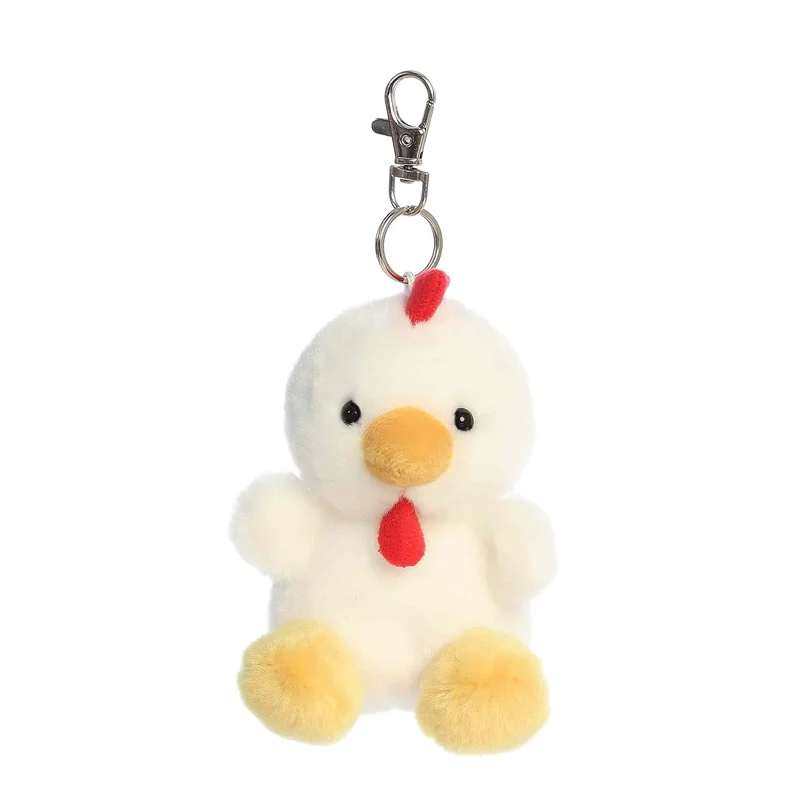 shoptherocket22058106