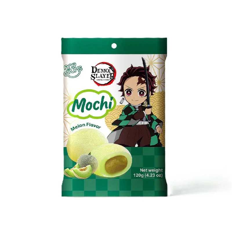 shoptherocket22059309