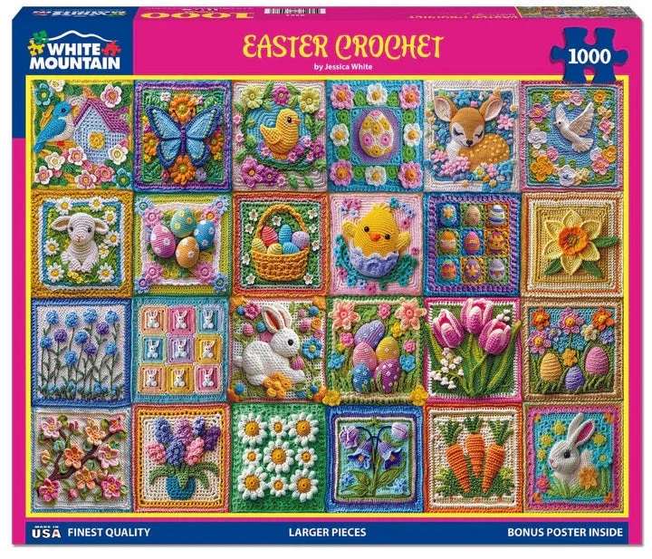 shoptherocket22068527