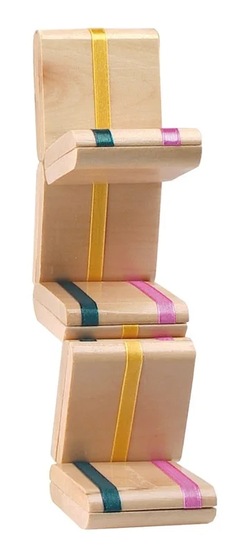 shoptherocket22068704
