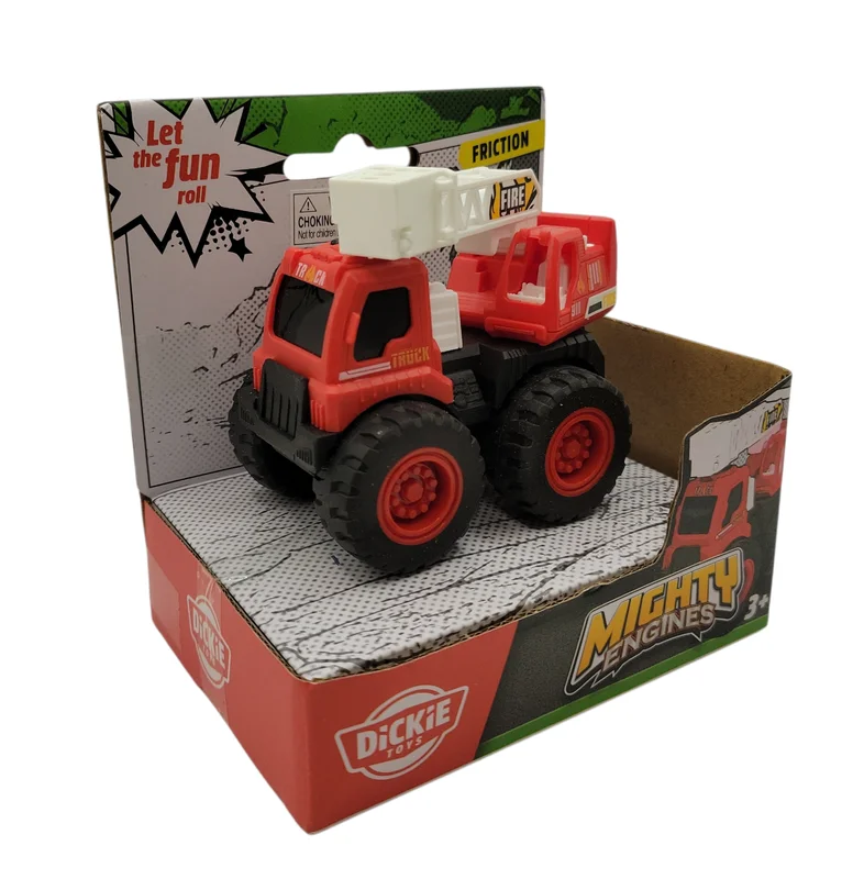 shoptherocket22069402