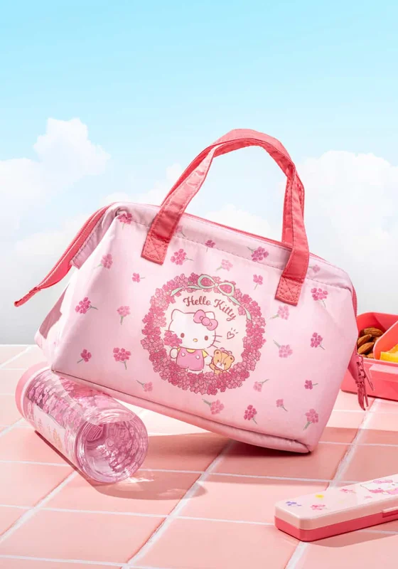 shoptherocket22071521