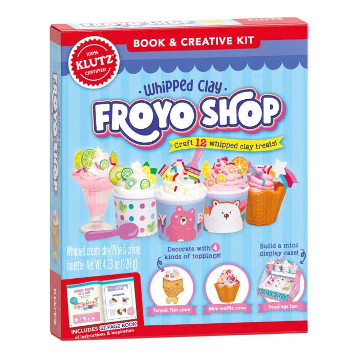 shoptherocket22073691