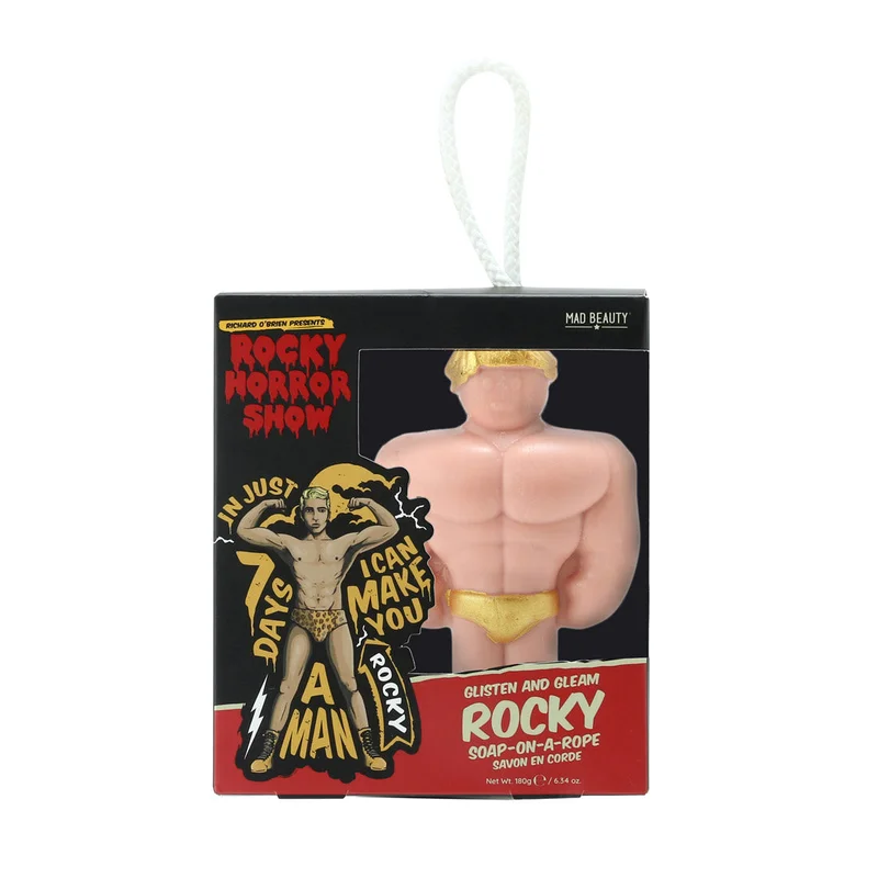 shoptherocket22074954