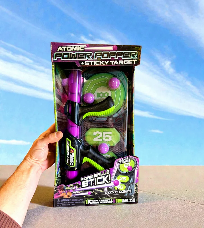 shoptherocket22078048